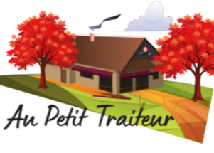 Au Petit Traiteur
